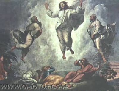 Easter_(92).JPG