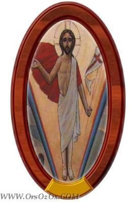 Easter_(98).jpg