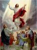 اسم الصورة=Easter.JPG
حجم الملف=17كيلوبايت
الأبعاد=305x406
تاريخ الإضافة=%066 %20, %2008 Easter.JPG