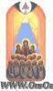 اسم الصورة=Easter_(104).jpg
حجم الملف=6كيلوبايت
الأبعاد=148x255
تاريخ الإضافة=%066 %20, %2008 Easter_(104).jpg
