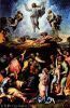 اسم الصورة=Easter_(106).jpg
حجم الملف=60كيلوبايت
الأبعاد=472x726
تاريخ الإضافة=%066 %20, %2008 Easter_(106).jpg