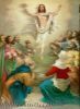 اسم الصورة=Easter_(12).JPG
حجم الملف=15كيلوبايت
الأبعاد=352x480
تاريخ الإضافة=%066 %20, %2008 Easter_(12).JPG