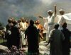 Easter_(14).jpg