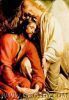 Easter_(17).JPG