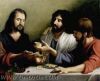 Easter_(23).jpg