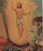 Easter_(25).jpg