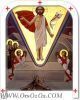 Easter_(26).jpg