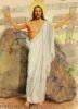 Easter_(36).JPG