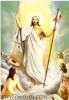 Easter_(38).jpg