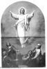 Easter_(42).JPG