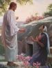 Easter_(44).JPG