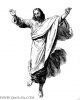 Easter_(5).JPG