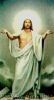 Easter_(50).JPG