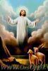 Easter_(52).JPG