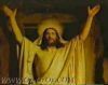 Easter_(57).JPG