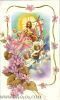 Easter_(59).JPG