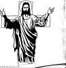 Easter_(6).JPG
