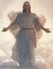 Easter_(62).jpg
