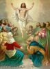 Easter_(67).jpg