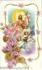 Easter_(69).jpg