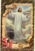Easter_(80).JPG