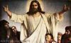 Easter_(82).JPG