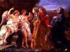 Easter_(85).JPG