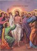 Easter_(86).jpg