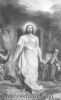 اسم الصورة=Easter_(96).JPG
حجم الملف=16كيلوبايت
الأبعاد=281x456
تاريخ الإضافة=%066 %20, %2008 Easter_(96).JPG
