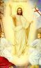اسم الصورة=Easter_(97).jpg
حجم الملف=38كيلوبايت
الأبعاد=515x841
تاريخ الإضافة=%066 %20, %2008 Easter_(97).jpg