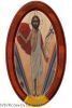 اسم الصورة=Easter_(98).jpg
حجم الملف=25كيلوبايت
الأبعاد=424x629
تاريخ الإضافة=%066 %20, %2008 Easter_(98).jpg