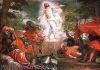 اسم الصورة=Easter_(99).JPG
حجم الملف=32كيلوبايت
الأبعاد=451x319
تاريخ الإضافة=%066 %20, %2008 Easter_(99).JPG