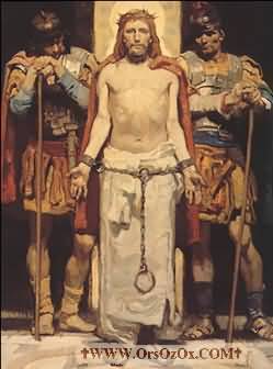 Jesus-Crucified_(137).jpg