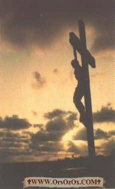 Jesus-Crucified_(15).jpg