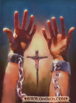 Jesus-Crucified_(179).jpg