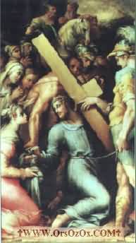 Jesus-Crucified_(217).jpg