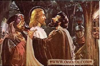 Jesus-Crucified_(24).jpg