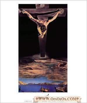 Jesus-Crucified_(84).JPG