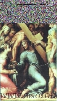 Pain_(442).jpg