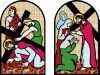 اسم الصورة=Pain_(117).jpg
حجم الملف=197كيلوبايت
الأبعاد=640x480
تاريخ الإضافة=%877 %25, %2008 Pain_(117).jpg