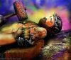 اسم الصورة=Pain_(22).JPG
حجم الملف=159كيلوبايت
الأبعاد=854x718
تاريخ الإضافة=%876 %25, %2008 Pain_(22).JPG