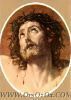 اسم الصورة=Pain_(375).JPG
حجم الملف=45كيلوبايت
الأبعاد=242x337
تاريخ الإضافة=%878 %25, %2008 Pain_(375).JPG