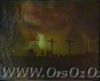 اسم الصورة=Pain_(381).JPG
حجم الملف=5كيلوبايت
الأبعاد=176x144
تاريخ الإضافة=%878 %25, %2008 Pain_(381).JPG