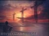 اسم الصورة=Pain_(403).JPG
حجم الملف=15كيلوبايت
الأبعاد=332x250
تاريخ الإضافة=%878 %25, %2008 Pain_(403).JPG