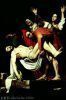 اسم الصورة=Pain_(410).JPG
حجم الملف=69كيلوبايت
الأبعاد=491x735
تاريخ الإضافة=%878 %25, %2008 Pain_(410).JPG