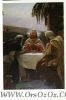 اسم الصورة=Pain_(448).JPG
حجم الملف=19كيلوبايت
الأبعاد=210x317
تاريخ الإضافة=%878 %25, %2008 Pain_(448).JPG
