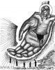 اسم الصورة=Pain_(450).jpg
حجم الملف=94كيلوبايت
الأبعاد=382x481
تاريخ الإضافة=%878 %25, %2008 Pain_(450).jpg