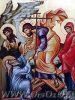 اسم الصورة=Pain_(451).jpg
حجم الملف=29كيلوبايت
الأبعاد=200x265
تاريخ الإضافة=%878 %25, %2008 Pain_(451).jpg