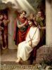 اسم الصورة=Pain_(454).JPG
حجم الملف=48كيلوبايت
الأبعاد=303x406
تاريخ الإضافة=%878 %25, %2008 Pain_(454).JPG