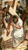 اسم الصورة=Pain_(457).jpg
حجم الملف=101كيلوبايت
الأبعاد=412x718
تاريخ الإضافة=%878 %25, %2008 Pain_(457).jpg
